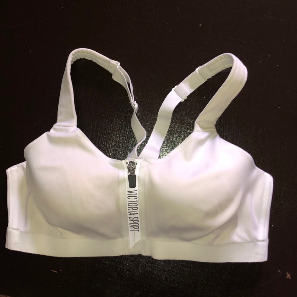 Victoria sport bra